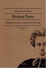 Modern Prens