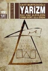 Yarizm