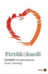 Cembelî Kurê Mîrê Hekaryan