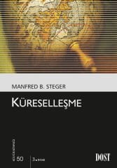 Küreselleşme