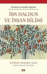 Ibn Khaldun und die Humanwissenschaft