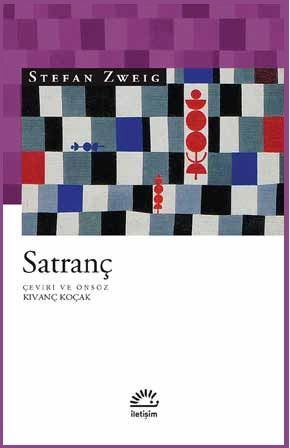 Satranç