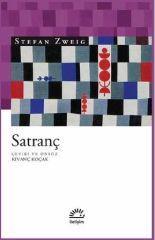 Satranç
