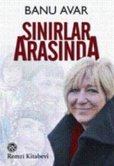 Sınırlar Arasında