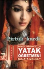 Yatak Öğretmeni