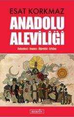 Anatolian Alevism