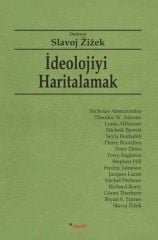 İdeolojiyi Haritalamak