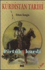 Kürdistan Tarihi-Ethem Xemgin