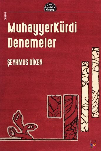 MuhayyerKürdi Denemeler