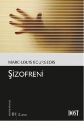 Şizofreni