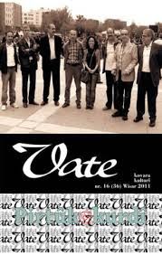 Vate 36