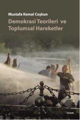 Demokrasi Teorileri ve Toplumsal Hareketler