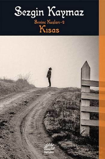 Kısas