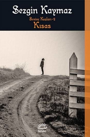 Kısas