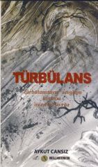 Türbülans