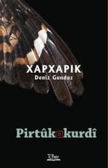 Xapxapık