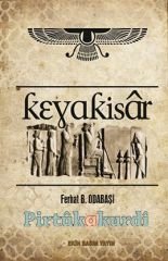Keyakisar