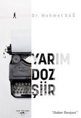 Colours and Shapes - İlk Kartlarım 3+ Yaş