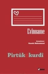 Evînname