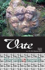 Vate 35