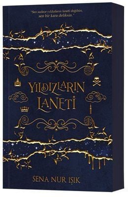 Yıldızların Laneti