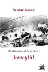 English Alphabeth - İlk Kartlarım 3+ Yaş