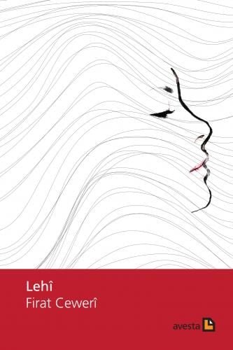 Lehi
