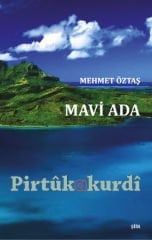 Mavi ada