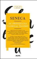 Tanrısal Öngörü - Yunan ve Latin Klasikleri