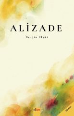 Alizade