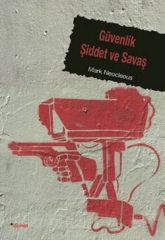 Security, Violence and War