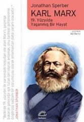 Karl Marx