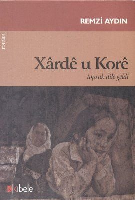 Xarde u Kore