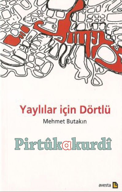 Yaylılar İçin Dörtlü