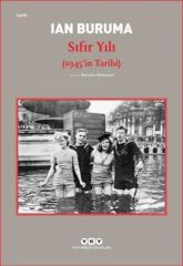 Sıfır Yılı 1945'in Tarihi