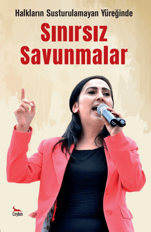 Sınırsız Savunmalar