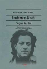 Poulantzas-Buch