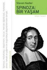 Spinoza: A Life