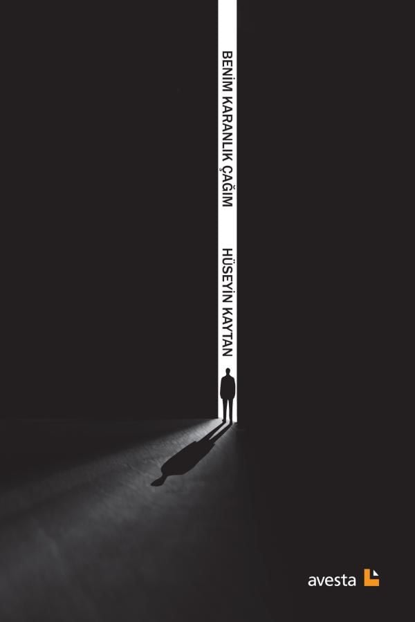 Benim Karanlık Çağım