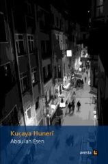 Kuçaya Hunerî