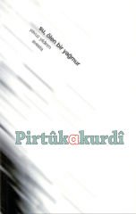 Su Ölen Bir Yağmur