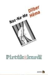 Nas-Na-Me
