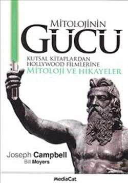 Die Macht der Mythologie