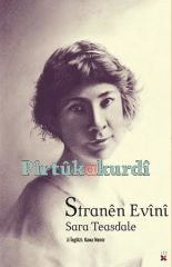 Stranên Evînî