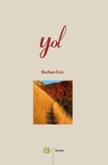 Yol