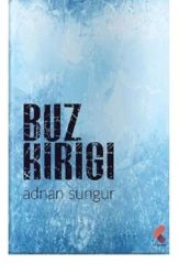 Kırmızı Çanta