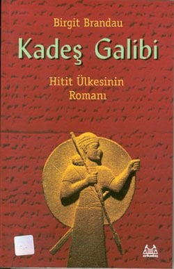 Kadesh Winner