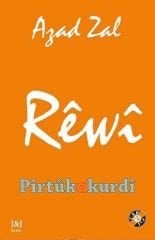 Rêwî