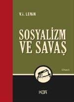 Sozialismus und Krieg