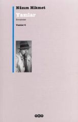 Yazılar 6 - Konuşmalar